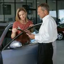 Auto outlet of vineland offers you many new and used cars, including such world famous brands such as. Ford Service Department Automotive Service Vineland Lilliston Ford Inc