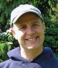 Dr. Timothy Gerard Geen M.D., Pediatrician in Penfield, NY, 14526