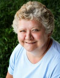 Obituary information for Jill Schierling