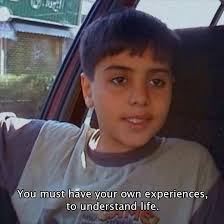 corydixon (@cdixonphotos) • Instagram photos and videos