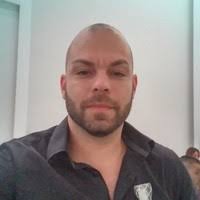 John Zervas Email & Phone Number