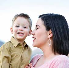 Get Inspired — 100