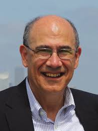 Adam McKay: A Storyteller's Tale