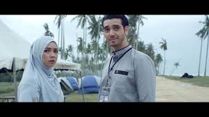 Synopsis bukan cinta malaikat (2017). Bukan Cinta Malaikat Gagal Angkat Imej Wanita Islam Wayang Mstar