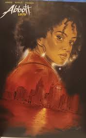 An hönour: Next year the authorized Motörhead Graphic Novel will be  released in German. It was my suggestion to the editors from CrossCult  (https://www.facebook.com/crosscult) and I will translate it.