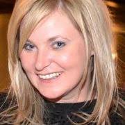 Terry Resch (terryresch)