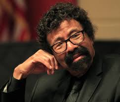 Renowned jazz musician David Baker dies at 84