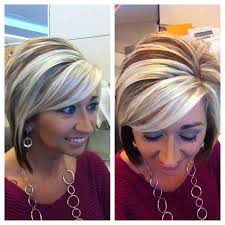 Linda Springman (lghenry2011)