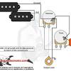 A schematic, or schematic diagram, represents the elements of a system. Https Encrypted Tbn0 Gstatic Com Images Q Tbn And9gcsbapr Ibjiwmksg9kczhhsmdbym5 Kstzwmxtof1iasw2rpmzg Usqp Cau