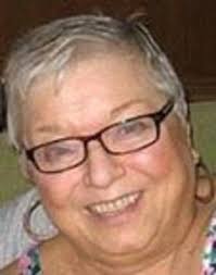 Obituaries -- March 5, 2016