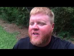 Check out Doing It Cheap!