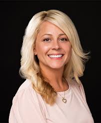 Technology Solutions for Your Business