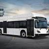 Иллюстрация к новости по запросу BYD (Green Car Congress (blog))