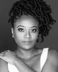 White Bird Presents: Camille A. Brown &amp; Dancers by White Bird Dance