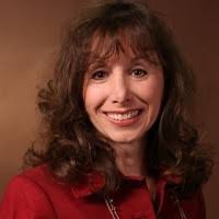 10+ "Petrella" profiles