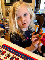 Fundraiser by Raighne Kotrla : Please help fund Tiny V's testing!