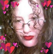 where to take unwanted guinea pigs?