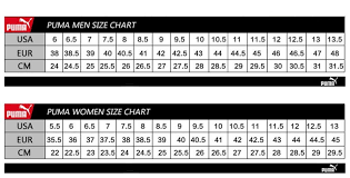 New Brand_pumas Men And Women Creeper Red Black Autumn Winter New Style Casual Hipster Sneakers Shoes Breathable Badminton Shoes 36 44
