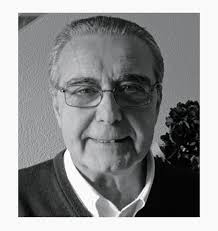 Universidad de Sevilla