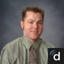 Dr. Gary W. Spangler, MD