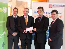 Gefällt 23.671 mal · 40 personen sprechen darüber · 2.859 waren hier. Sparda Bank Hessen Ist Fur Fair Play Hfv Online De