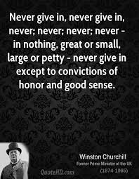 Winston Churchill Quotes Churchill Quotes Winston Churchill Quotes Quotable Quotes