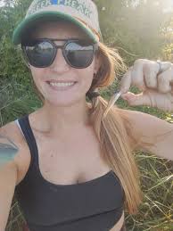 Y'all please don't be jealous of my largemouth bass