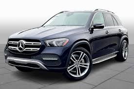 Image result for Brilliant Blue 2022 GLE