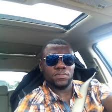 Ga) NUUMO NOI SEKAN III IS THE LEGITIMATE KLOTE WULOMO; BE WARY OF  IMPOSTERS-Osu Elders Osu Elders have announced at a press conference in  Accra that Nuumo Noi Sekan III is the