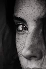 Sign Up Tumblr Eye Photography Close Up Photography Portrait Photography