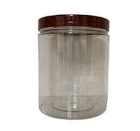 China Chinese Professional Kitchen Storage Jar - Empty ...