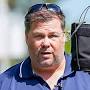 Profile Picture of Scott Swenson (@ScottSwenson4) / Xon Google