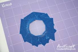 Character is ada vessalius of. How To Engrave Acrylic Keychains With Cricut Maker