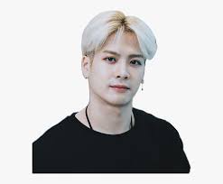 Также известен благодаря участию в телешоу «сосед по комнате». Jackson Wang Png Page Got7 Jackson Without Makeup Transparent Png Transparent Png Image Pngitem