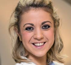 ENGINEERING HEROES The Top 50 Women in Engineering 2021