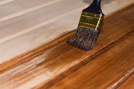 So no reply from me or i. Best Deck Paint Of 2021 This Old House
