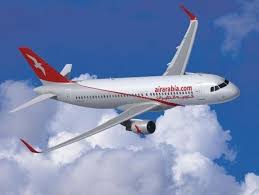Aviationnews Airarabia Kualalumpur Air Arabia To Launch Flights To Kuala Lumpur Air Arabia Arabia Airlines Aviation News