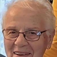 Marvel Joan Smith Obituary (2024)