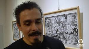 Intendencia de Florida