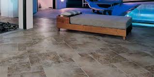 If the tiles are being laid in a diamond pattern, there will be more cutting involved and you will need to allow 20% extra for cuts and breakages. Best Floor Tile Whaciendobuenasmigas