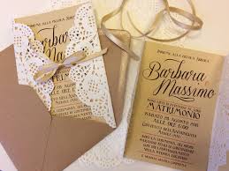 Un tocco shabby era proprio quello che ci voleva. Partecipazioni Matrimonio Fai Da Te Shabby Fantastic Ideas