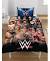 Wwe Wallpaper