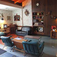 We did not find results for: Mid Century Modern Living Room Elements