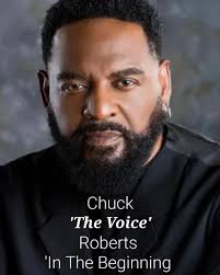 Gary Wallace (@djgarywallace) • Instagram photos and videos