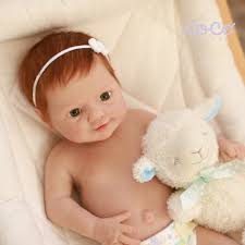 ⚠️Disponibles en 24/48h⚠️ Descubre a Lena la nueva bebé de Coco Reborn ➡️  https://www.cocoreborn.com/tienda/lena-de-elisa-marx-castano-ojos-verdes/  ❤️ #cocoreborn #reborn #bebesreborn #siliconebaby #dolls #lena  #bebedesilicona #siliconebaby ...