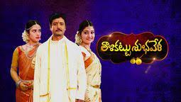 Pagetitle Today Episode All Episodes Tv Shows Online