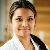 I'm happy to share that I'm starting a new position as Postdoctoral  Researcher at Boehringer Ingelheim!