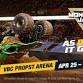 Monster Jam