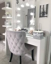14 Beste Vanity Spiegel Mit Leuchten Beste Makeup Bestmakeup Wohnen Zimmer Einrichten Schminkzimmer