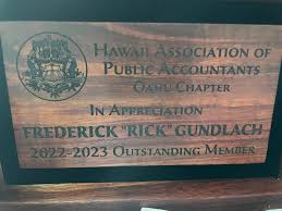 To get US expat taxes right, you have to keep getting educated, and  dialoguing with the community. – Hoofin